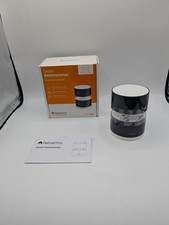 Windmesser netatmo wetterstati gebraucht kaufen  Mayen