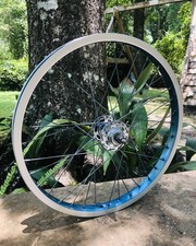 Bmx orphan rear for sale  Picayune