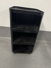 Kartell rollcontainer compomib gebraucht kaufen  Gießen