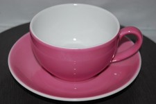 Kaffeetasse 2tlg bertasse gebraucht kaufen  Lichtenfels