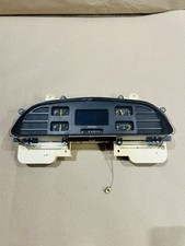 Chevy impala caprice for sale  Seattle