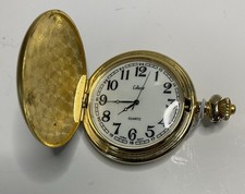 Vintage men collezio for sale  Yelm