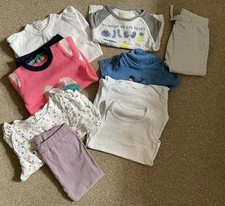 Bundle selection months for sale  MAIDSTONE