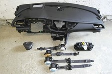 Używany, Kit airbag cruscotto OPEL INSIGNIA B na sprzedaż  PL