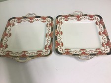Vintage sutherland china for sale  BOOTLE