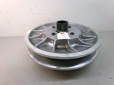 Upper cvt variator for sale  Ann Arbor