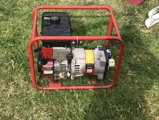 Harrington briggs stratton for sale  NORTHWICH