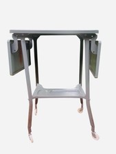 Typewriter stand metal for sale  Duluth