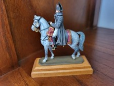 Historex napoleon figurine d'occasion  Ploërmel