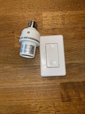 Funk lampenfassung glühbirnen gebraucht kaufen Funk lampenfassung glühbirnen gebraucht kaufen  Nordhausen