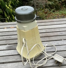 Moulinex cs1b vintage for sale Moulinex cs1b vintage for sale  UCKFIELD