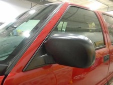 Espelho retrovisor lateral para driver aquecido compatível com 99-05 BLAZER S10/JIMMY S15 1822234 comprar usado  Enviando para Brazil