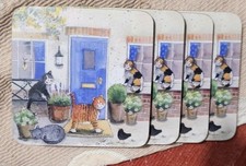Alex clark cats for sale  MANSFIELD