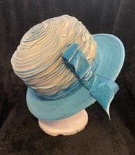 Vintage gaston original for sale  Vinton