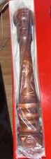 Mr. dudley wooden for sale  Philadelphia