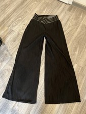 marlenehose gebraucht kaufen marlenehose gebraucht kaufen Göttingen