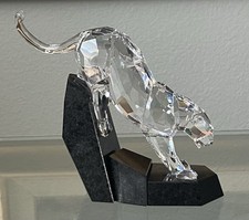 Swarovski soulmates crystal for sale  Las Vegas