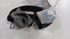 Toyota scion seat for sale  Sauk Centre