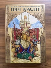 Schönsten märchen erzählung gebraucht kaufen  Oldenburg (Oldenburg)