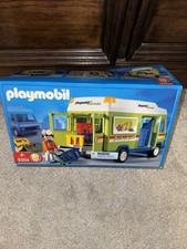 Playmobil truck grocery for sale  Fort Worth