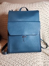 mochila executiva couro comprar usado mochila executiva couro comprar usado Enviando para Brazil