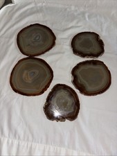 Lot assorted polished for sale  Dagsboro