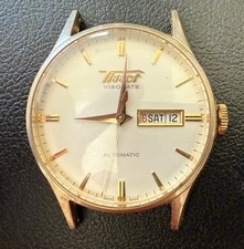 Tissot swiss made for sale  LINCOLN
