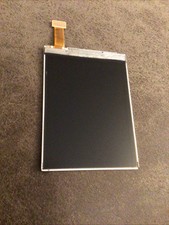 Genuine original nokia for sale  BEDFORD