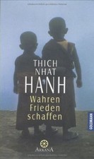 Wahren frieden schaffen gebraucht kaufen  Berlin