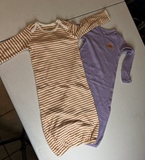 Amazon essentials baby for sale  Chaparral