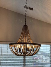 Farmhouse dining room for sale  Charleston