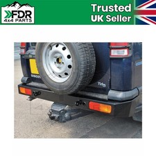 Rear heavy duty for sale  CLACTON-ON-SEA