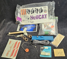 Model rocket parts for sale  Rogers