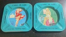 1950s vintage metal for sale  Marietta