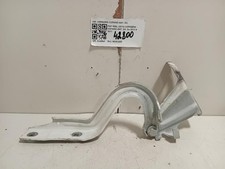 Cerniera cofano anteriore usato  Collecchio