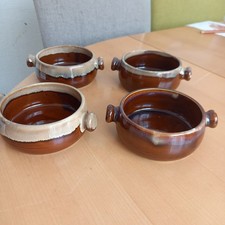Alte braun beige gebraucht kaufen  Deutschland