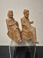 Atelier guy wood for sale  CRAWLEY