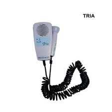 Medasonics tria handheld for sale  Westmont