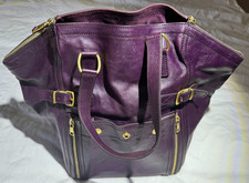 Ysl yves saint for sale  Burbank