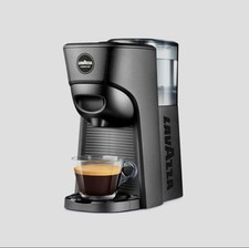 Tiny eco lavazza usato  Piazza Armerina