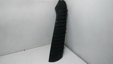Passenger exterior pillar for sale  Ely