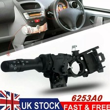 toyota indicator stalk for sale toyota indicator stalk for sale TAMWORTH