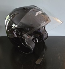 Afx lightforce helmet for sale  Swedesboro