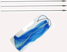 Astina fiocina pesca usato  Terni