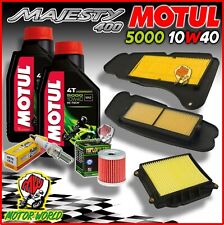 Kit tagliando yamaha usato  Sciacca