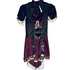 Steampunk ring master for sale  Sacramento