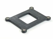 Processor cooling heatsink gebraucht kaufen  Schkeuditz