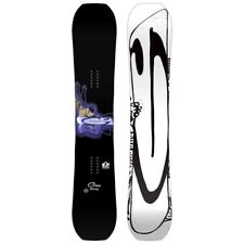 Gnu money snowboard for sale  Stillwater