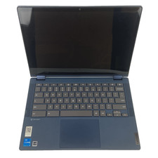Lenovo flex chrome for sale  Milwaukee