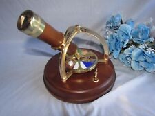Vtg kaleidoscope wind for sale  Walkersville